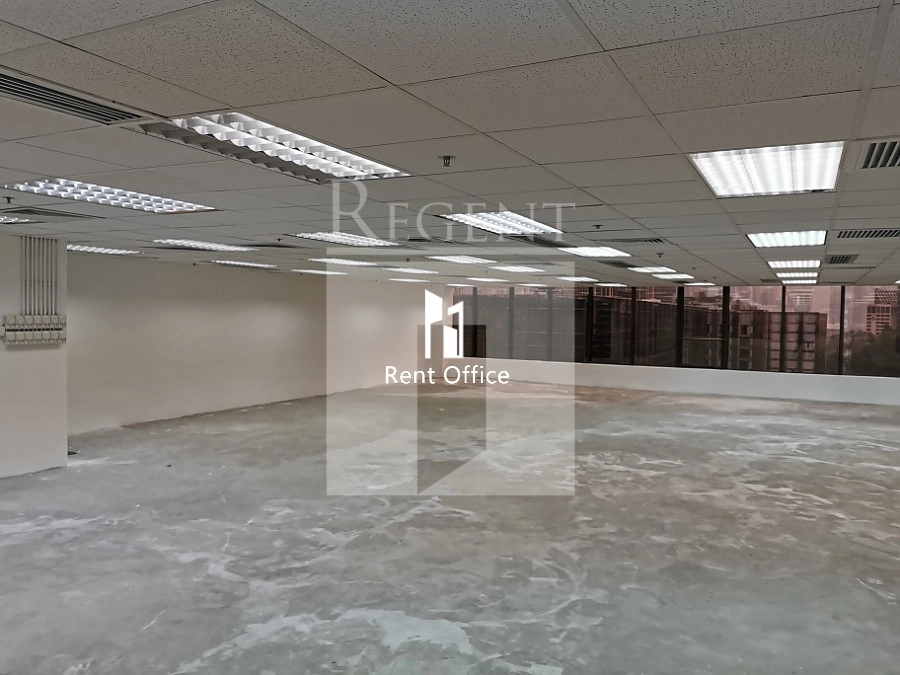 EMPIRE CENTRE (帝国中心)-RGP010334