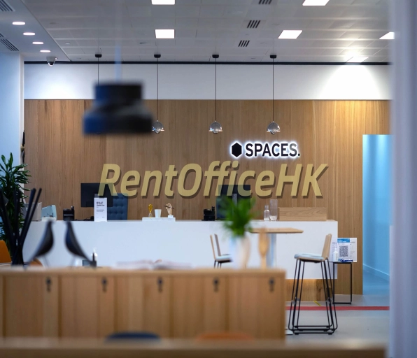 金絲雀碼頭卡伯特廣場-英國務式辦公室