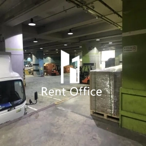 樂聲工業中心-2