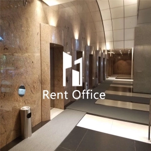 萬通保險中心-4