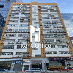 富合工廠大廈-0