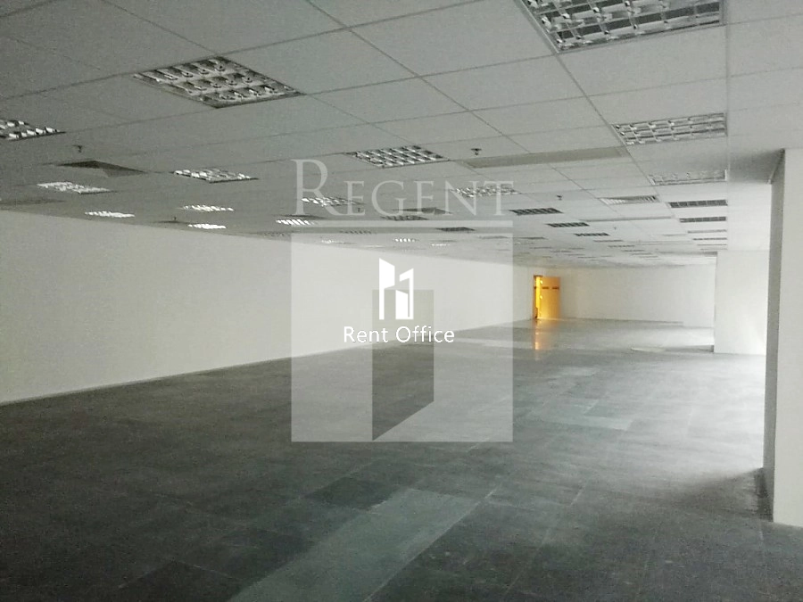 Millennium City Phase 02 (創紀之城 第02期)-RGP017866