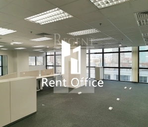 MIRAMAR TOWER (美丽华大厦)