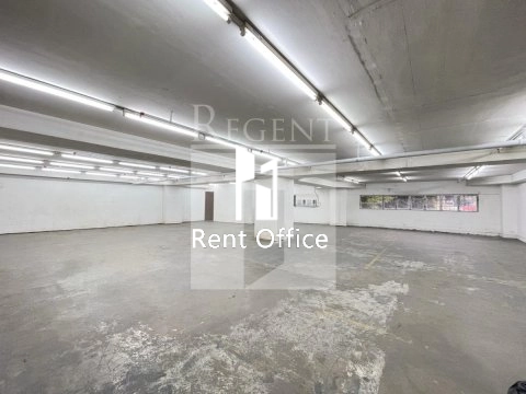 SUNBEAM CENTRE (日昇中心)