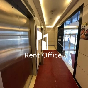 恒艺珠宝大厦-6