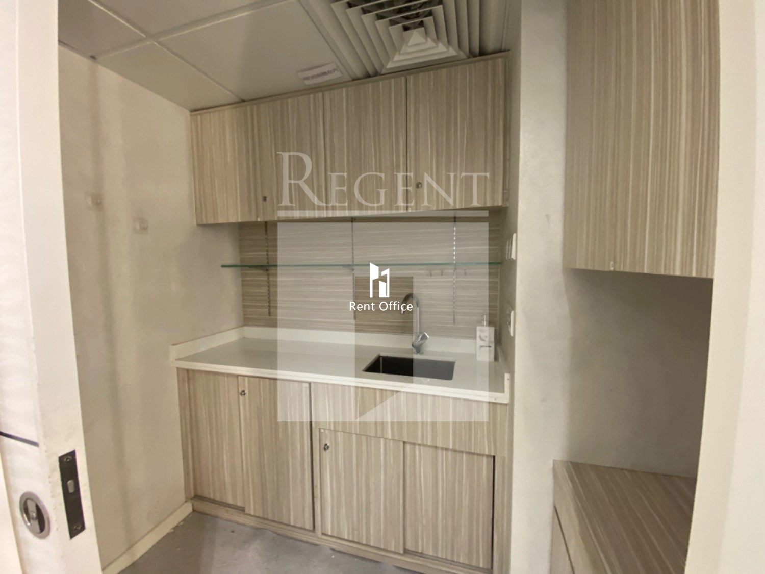 PLAZA 2000 (2000年廣場)-C0599336