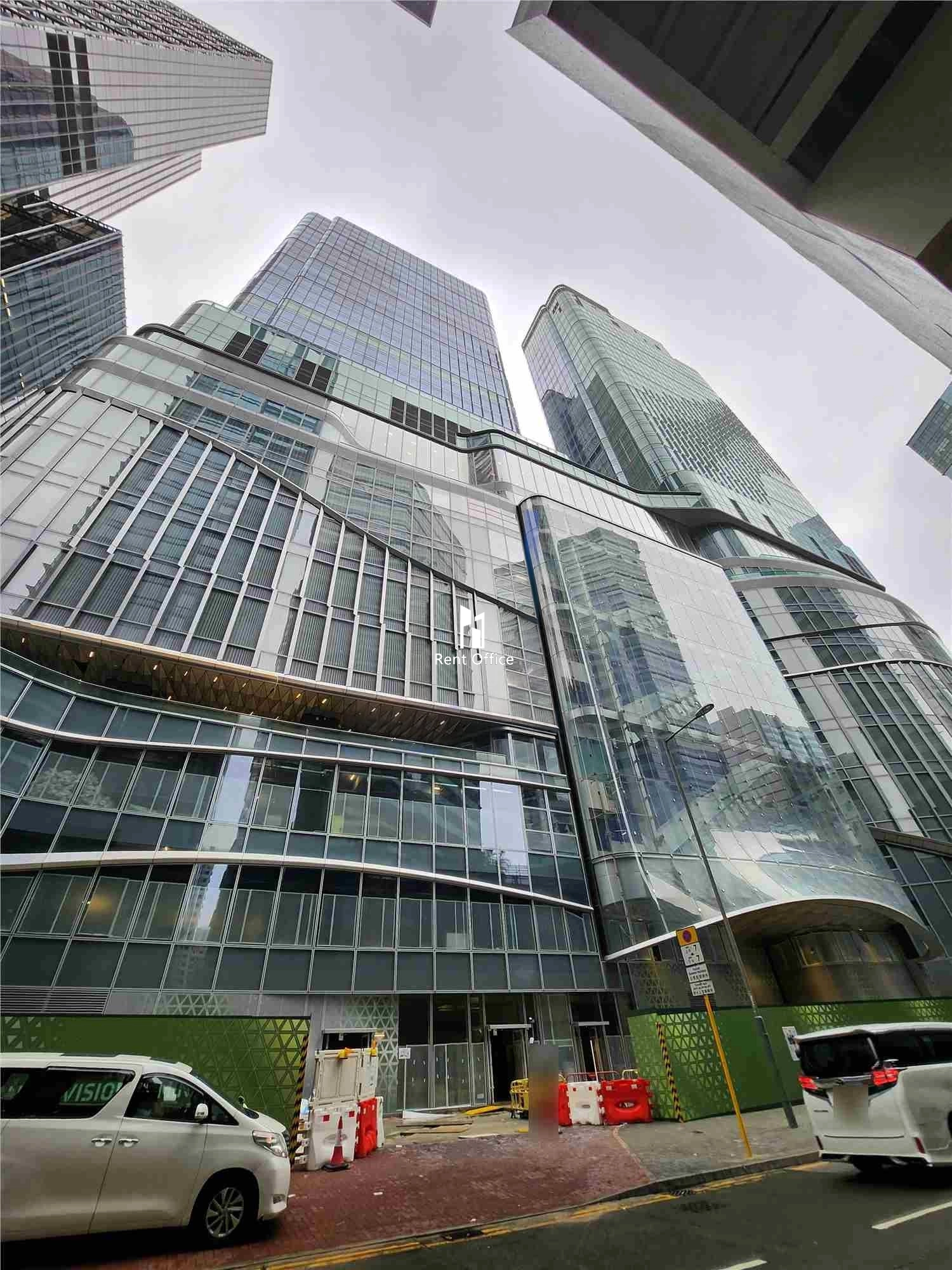 The Millennity 一座-7