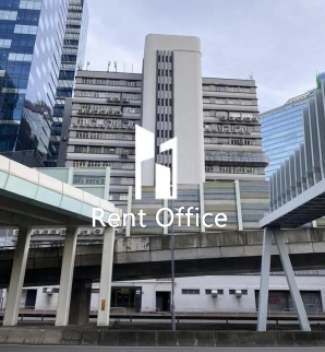 Fou Wah Industrial Building