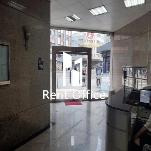 萬星工業大廈-3