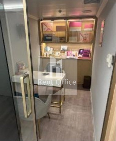 CARNARVON PLAZA (加拿芬广场)-C0585279