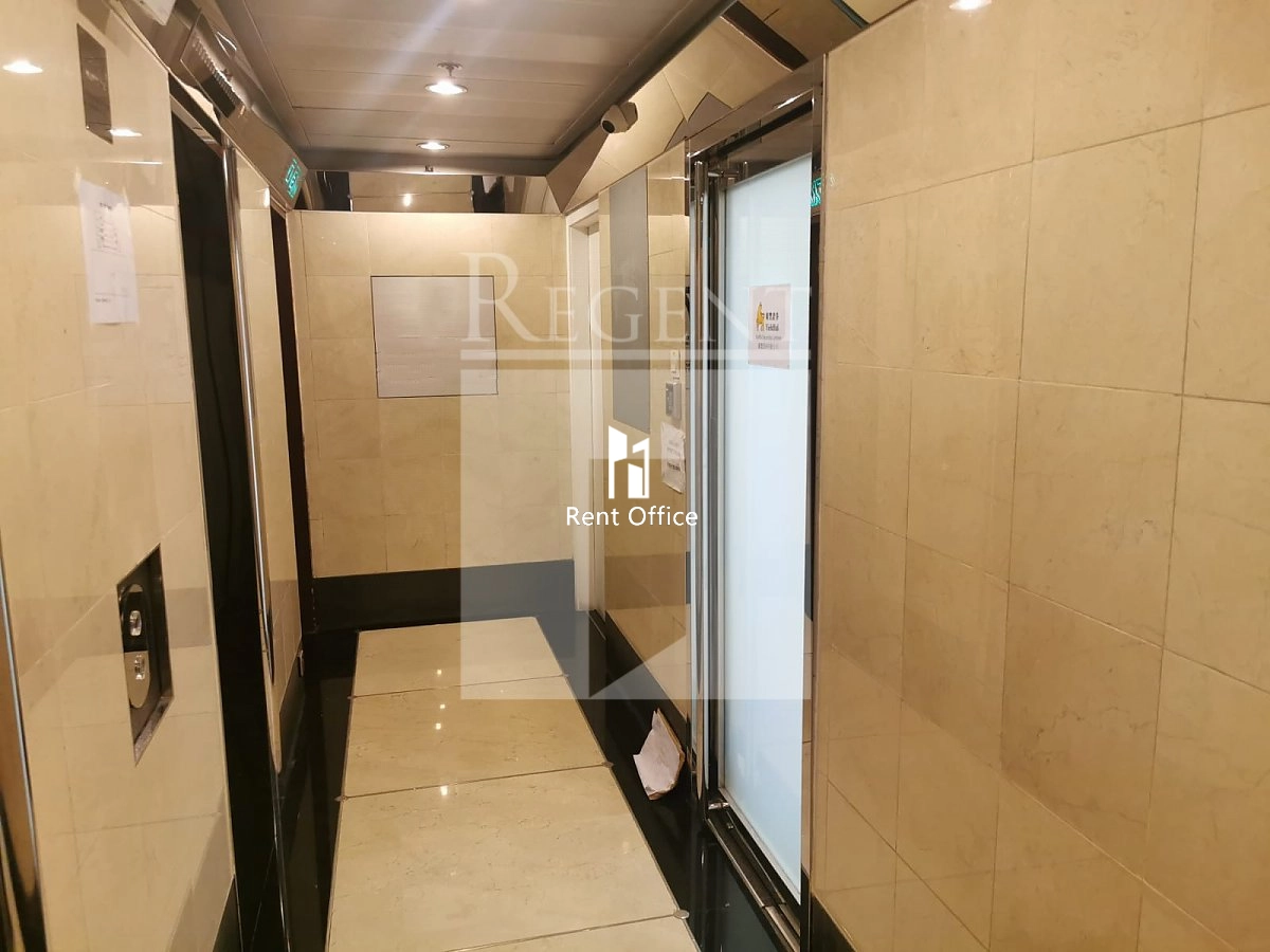 PICO TOWER (筆克大廈)-RGP021114