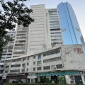 華廈工業大廈