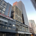 瑞琪工業大廈