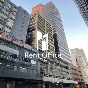 瑞琪工業大廈-0