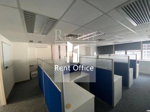 NAN DAO COMMERCIAL BUILDING (南岛商业大厦)-C0610254