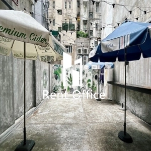 Mingda Enterprise Group Building