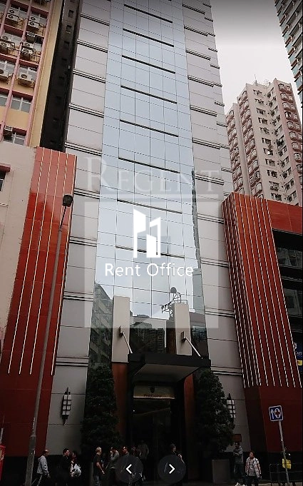 PEAKCASTEL -RGP022587