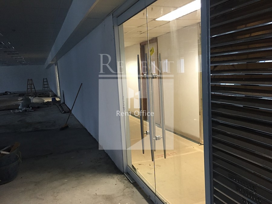China Resources Building (華潤大廈)-RGP009940