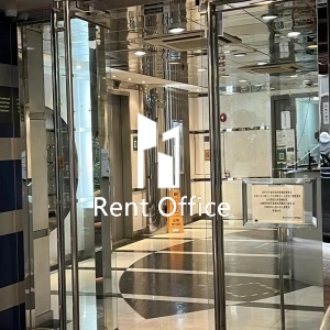 嘉民沙田物流中心第一期-1