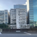 敬運工業大廈