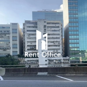 敬運工業大廈-1