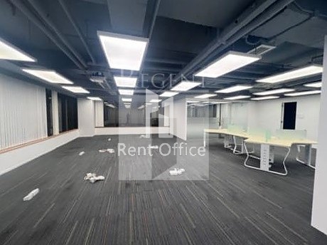 EMPIRE CENTRE (帝国中心)-RGP032886