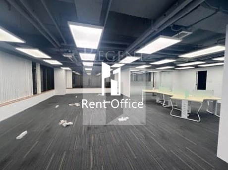 EMPIRE CENTRE (帝国中心)-RGP032886