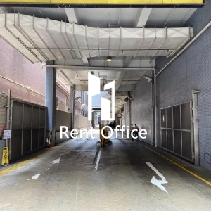 開聯工業中心A座-10