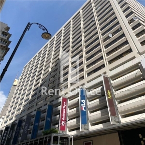 礼顿中心-0
