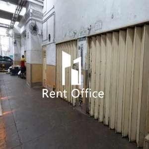 永豐工業大廈-4