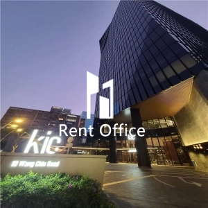 金利豐國際中心-0