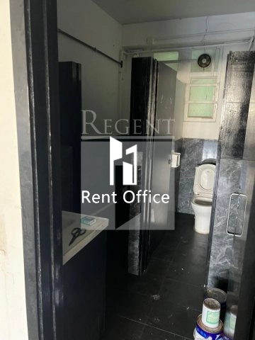 ON LOK INDUSTRIAL BUILDING (安乐工业大厦)-C0683050