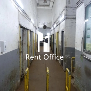 同珍工業大廈B座-5