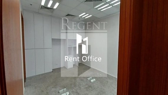 CENTRIUM (中央廣場)-RGP030631