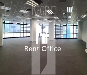 LIPPO SUN PLAZA (力宝太阳广场)