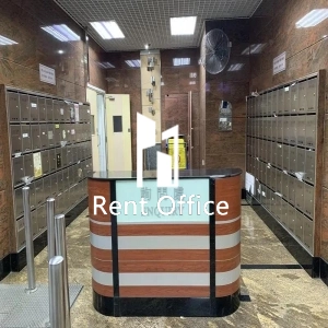 美興工業大廈B座-5