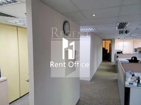 CHINA HONG KONG CITY BLOCK 01 (中港城 第01座)-RGP032331