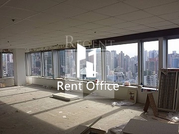 SHUN TAK CENTRE (CHINA MERCHANTS TOWER) (信德中心 招商局大廈)-RGP003065