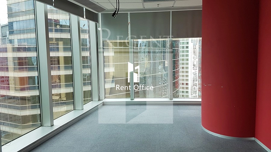 GOLDEN CENTRE (金龙中心)-RGP015434