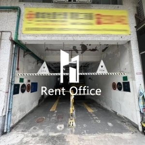 凱旋工商中心第二期-8