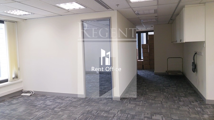 DUDDELL STREET 1 (都爹利街1号)-RGP011422