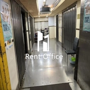 森龍工業大廈-4