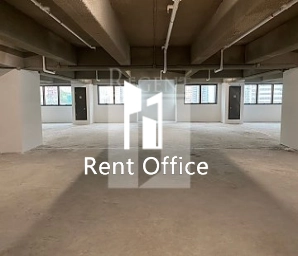 HIGH FASHION CENTRE (达利国际中心)