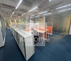 CHINA HONG KONG CITY BLOCK 06 (中港城 第06座)