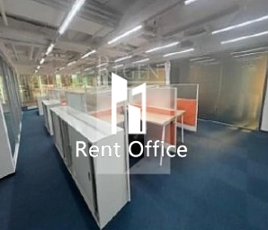 CHINA HONG KONG CITY BLOCK 06 (中港城 第06座)