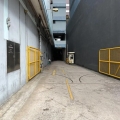 立泰工業中心(第2座)