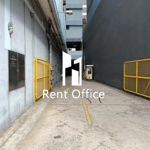 立泰工業中心(第2座)-5