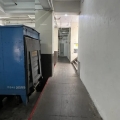 冠華鏡廠(第六)工業大廈第二座