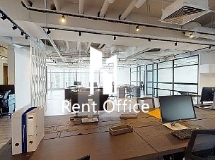 Octagon (嘉達環球中心)-RGP023522