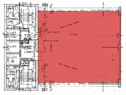 Boc Yuen Long Commercial Centre (中銀元朗商業中心)